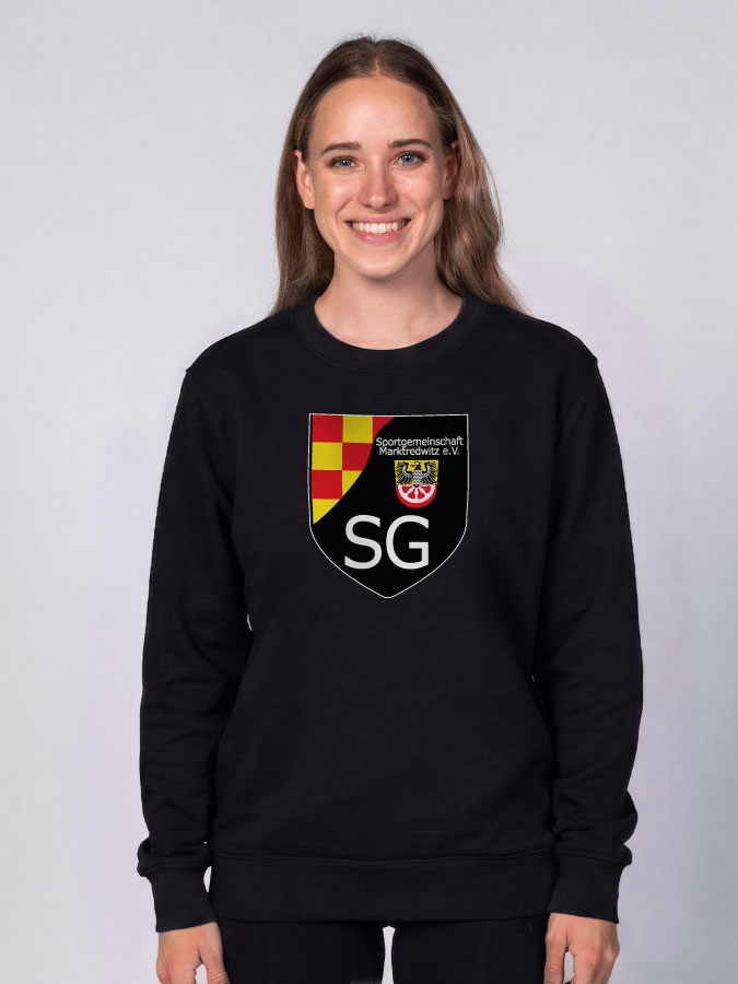 Sweatshirt Classic Unisex