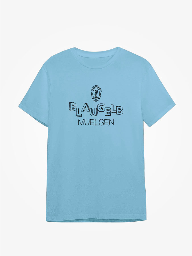 Shirt Junior Kids
