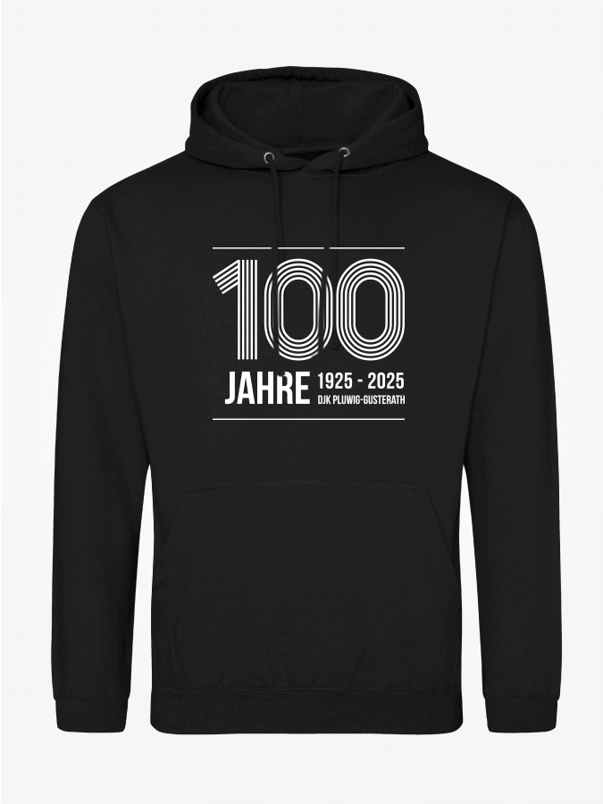 JH001 I1 Unisex