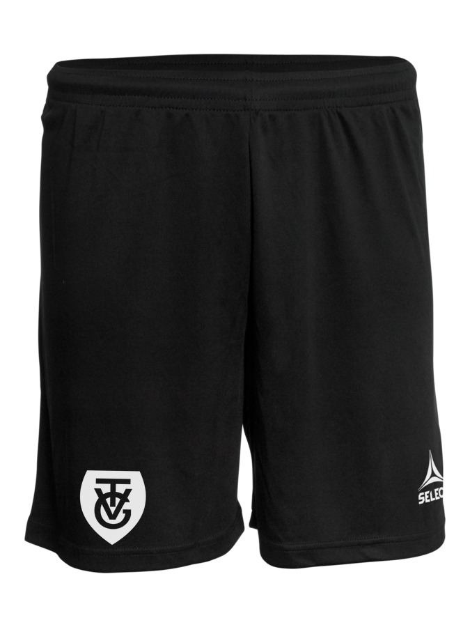 Select Pisa Hose