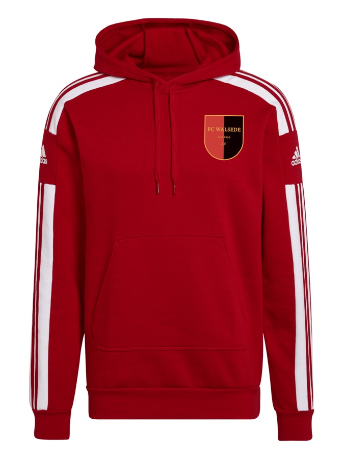 adidas Squadra 21 Sweat Hoodie