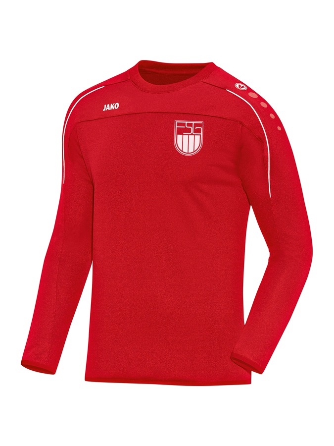 Jako Sweatshirt Classico