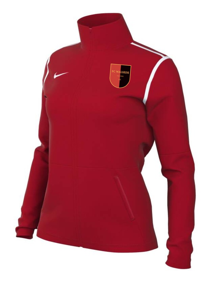 Nike Park 20 Trainingsjacke Damen