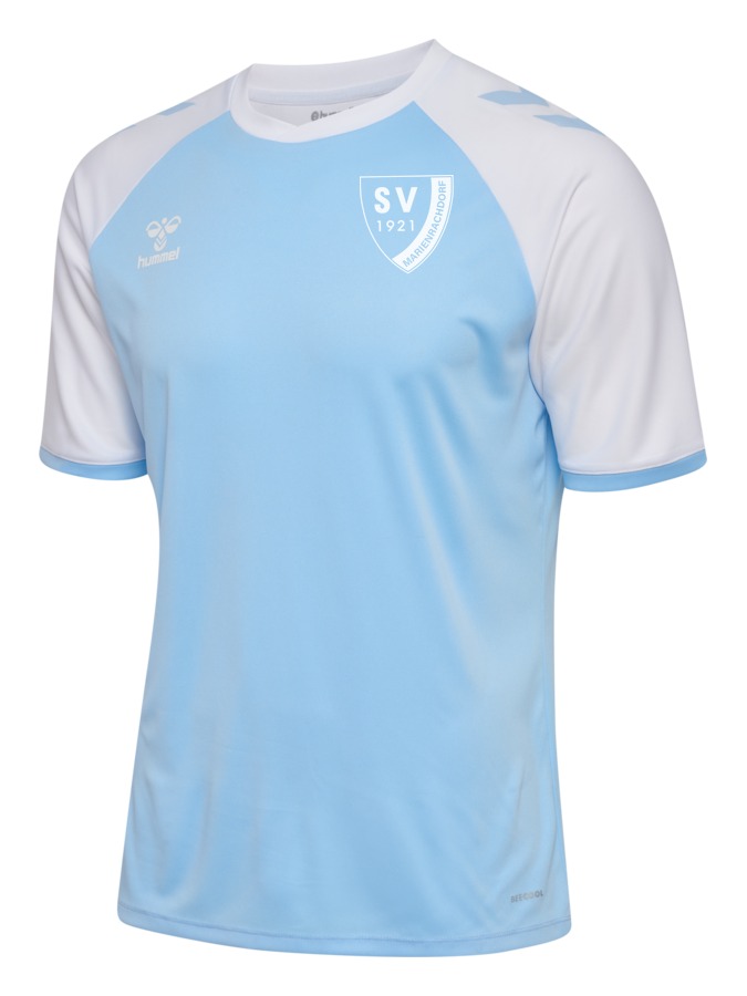 Hummel Match League Jersey Trikot