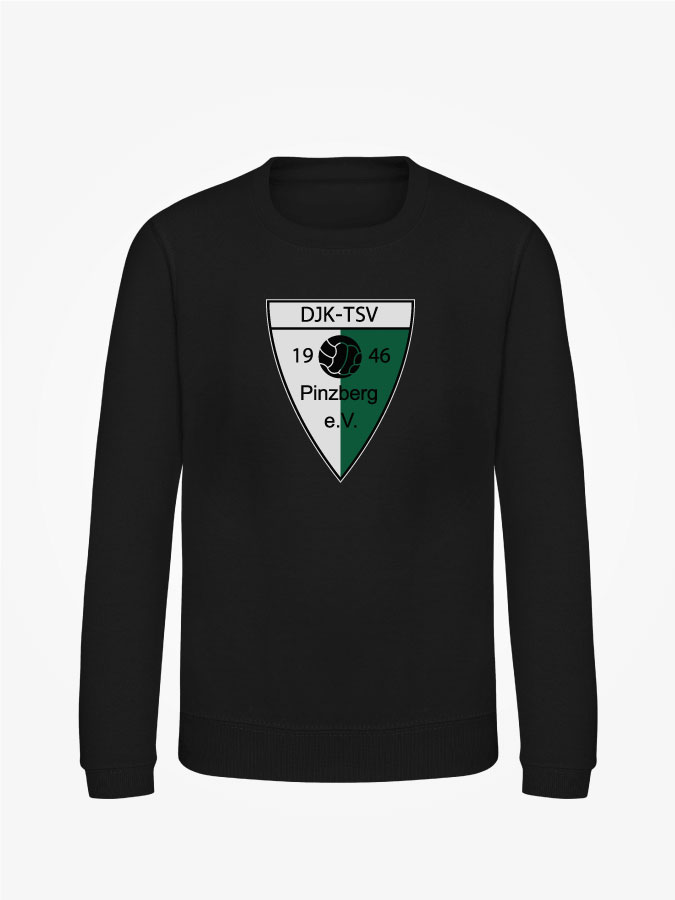 Sweatshirt Classic Kids