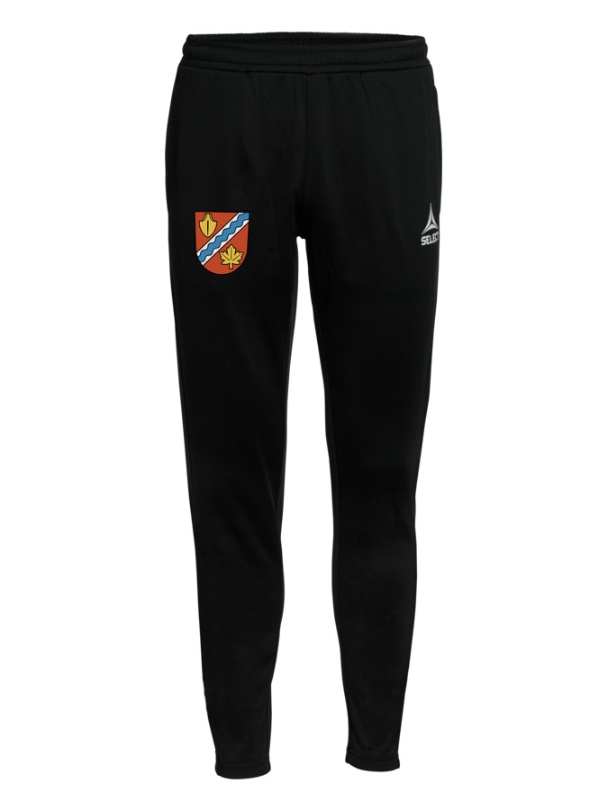 Select Monaco Präsentationshose