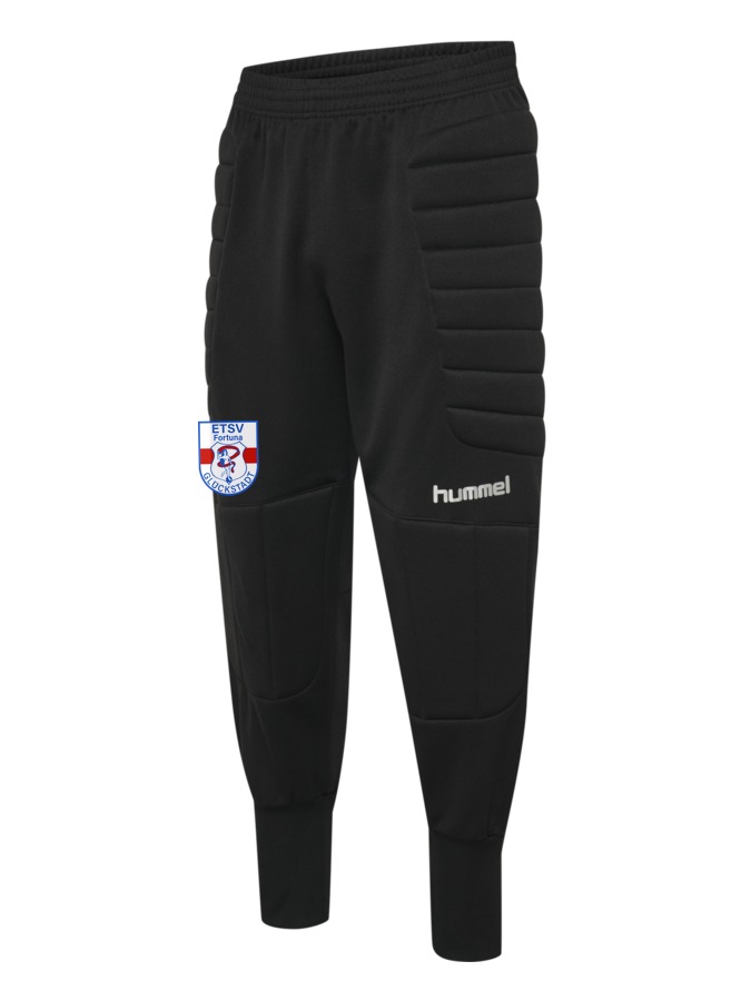 Hummel Classic Torwart Pant