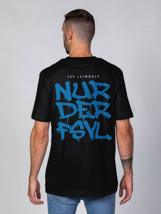 Shirt Street Herren