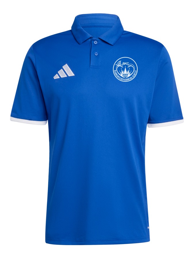 adidas Entrada 26 Poloshirt