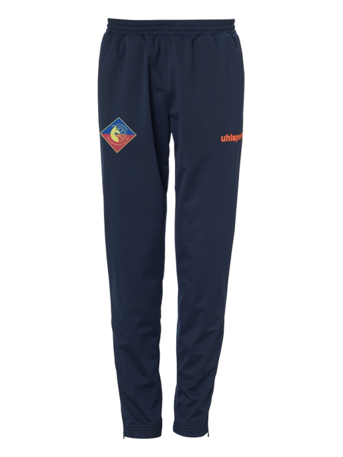 uhlsport Score Classic Hose