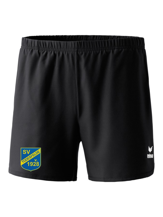 Erima Tennisshorts Damen