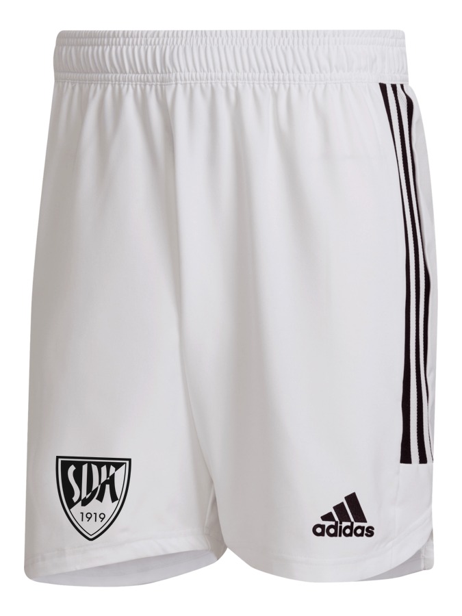 adidas Condivo 22 Matchday Shorts