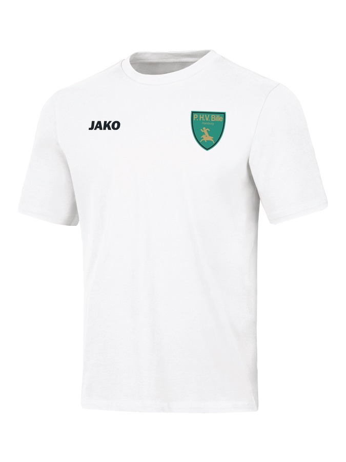 Jako T-Shirt Base