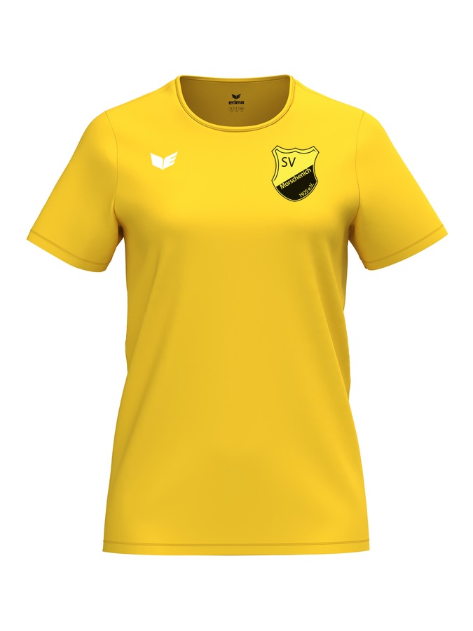 Erima Intro Shirt Function Damen