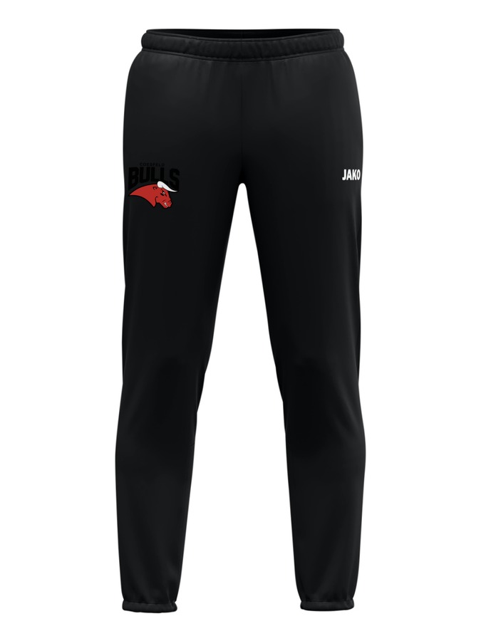 Jako Webhose Dynamic Damen