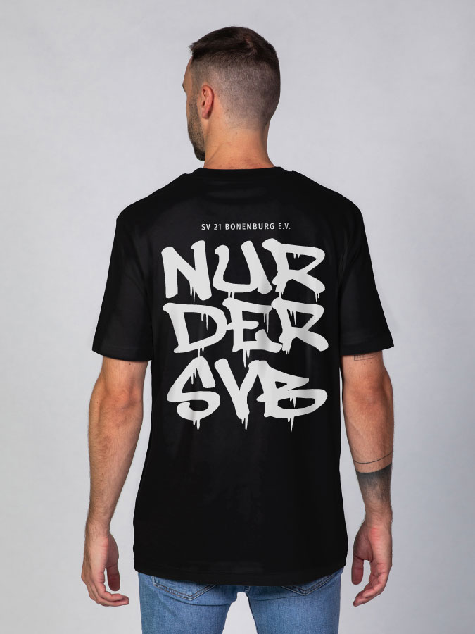 Shirt Street Herren
