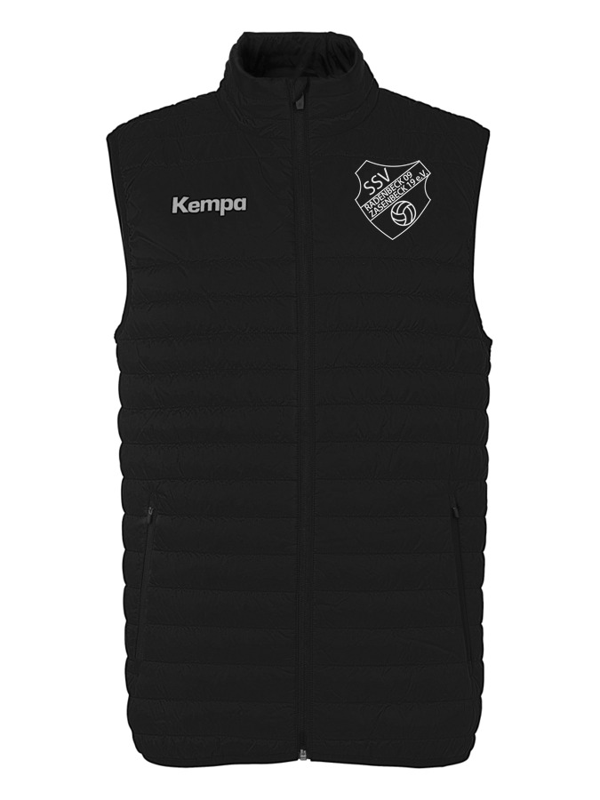 Kempa Basic Weste