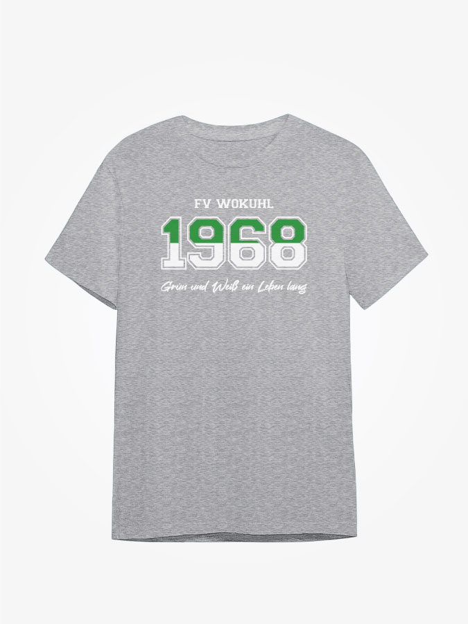 Shirt Established Kids