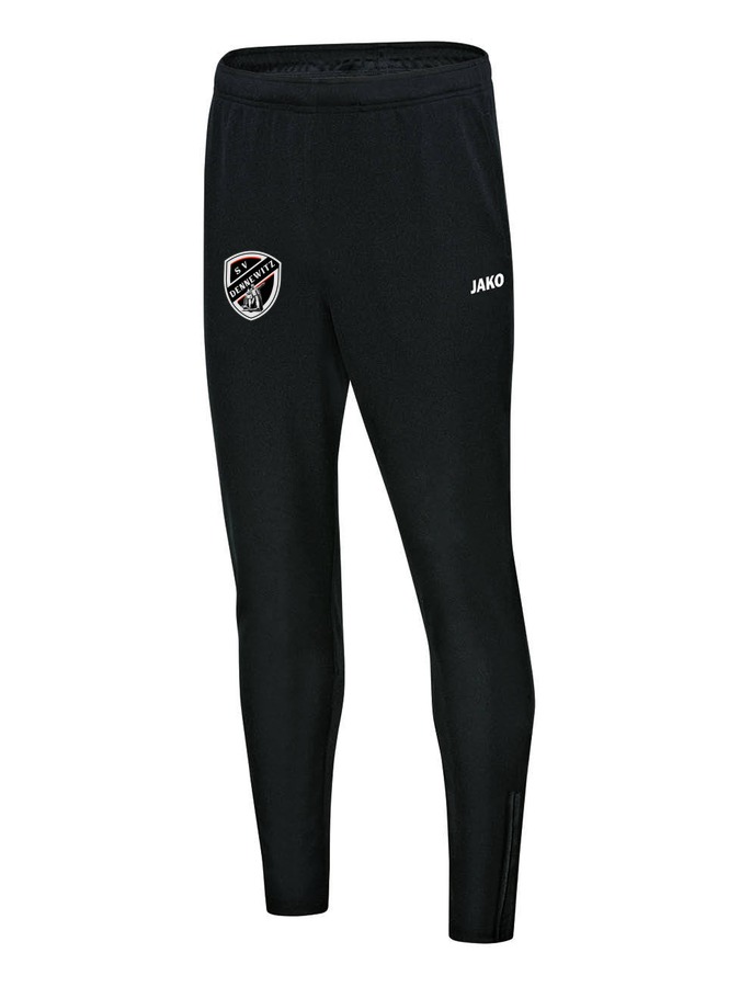 Jako Trainingshose Classico