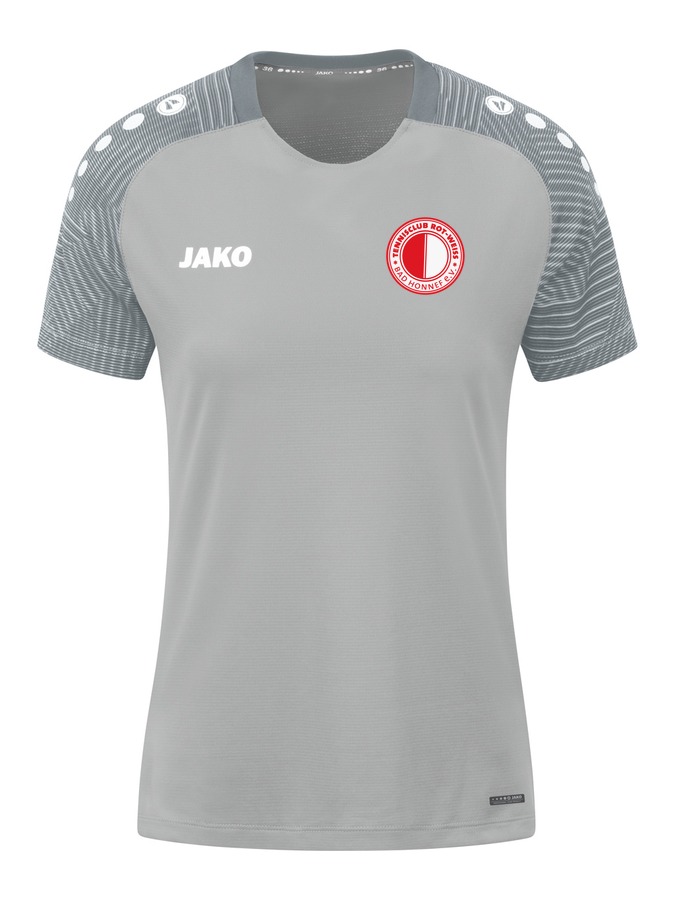 Jako T-Shirt Performance Damen