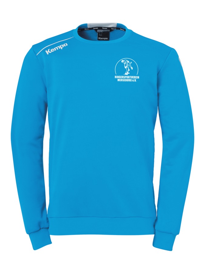 Kempa Player Trainingsoberteil