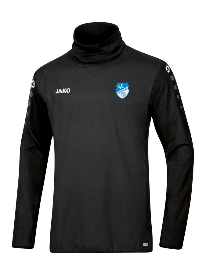 Jako Trainingstop Winter