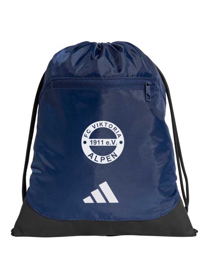 adidas Tiro Gymsack