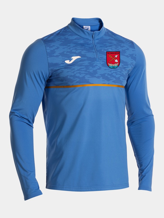 Joma Record Pro Sweatshirt