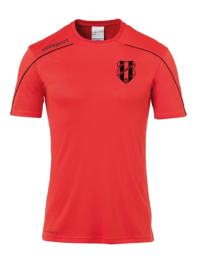 uhlsport Stream 22 Trikot Kurzarm