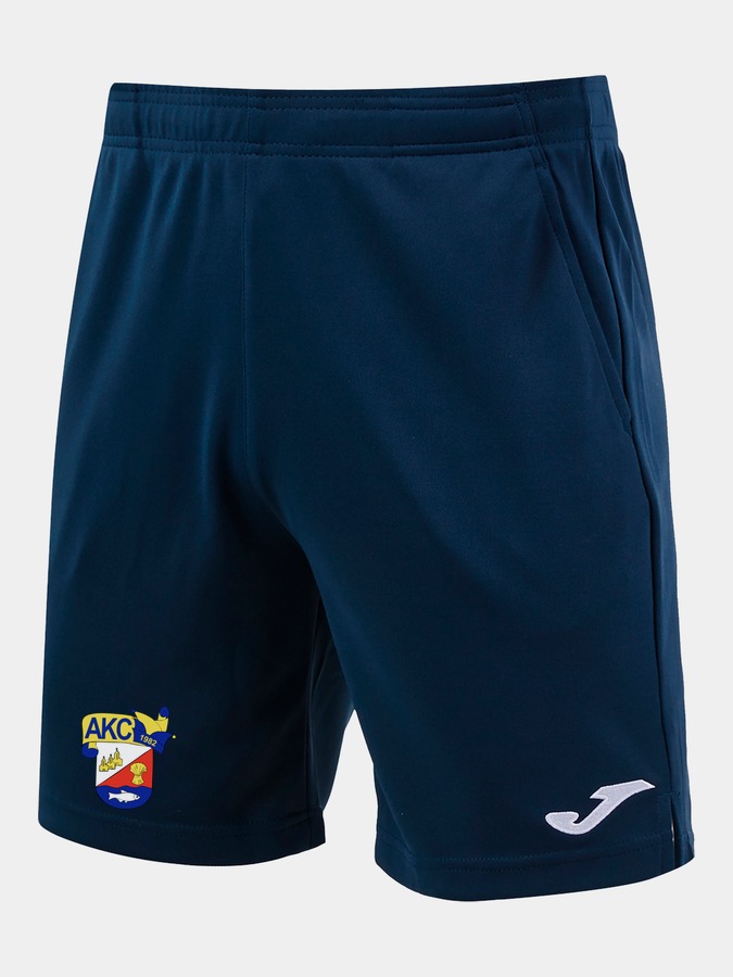 Joma Cannes III Bermuda