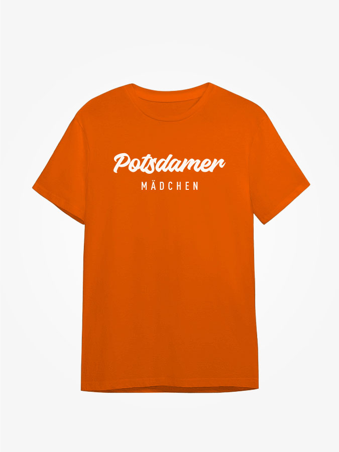 Shirt Hometown Girls