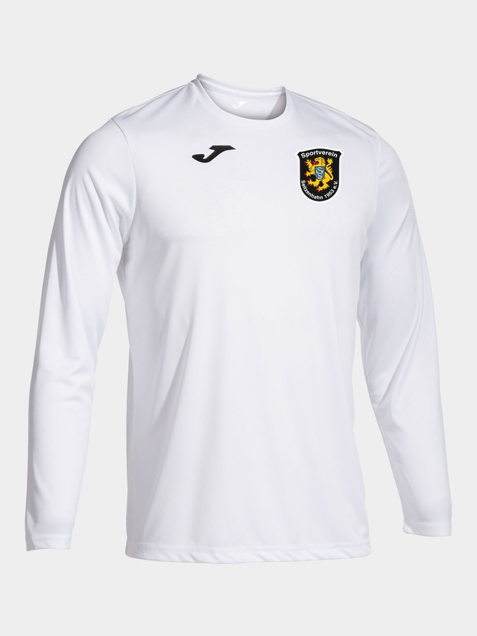 Joma Trikot Combi Langarm