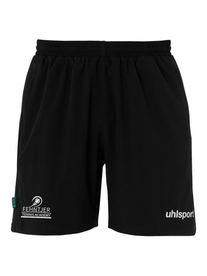 uhlsport Essential Evo Woven Shorts