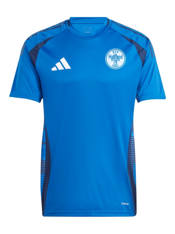 adidas Tiro 24 Competition Match Trikot