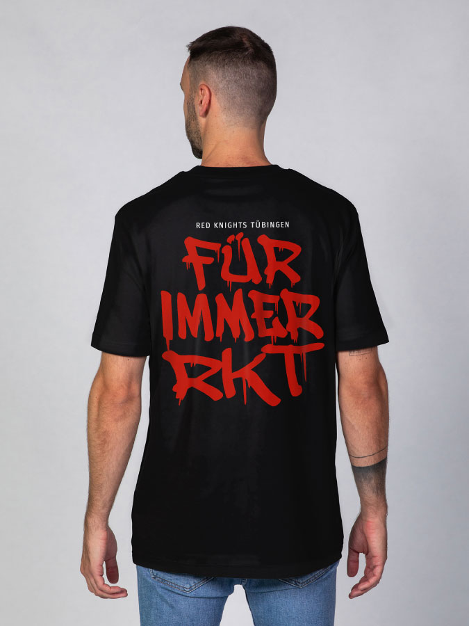 Shirt Street Herren
