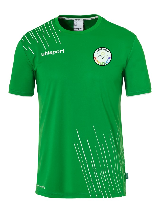 uhlsport Score 26 Set