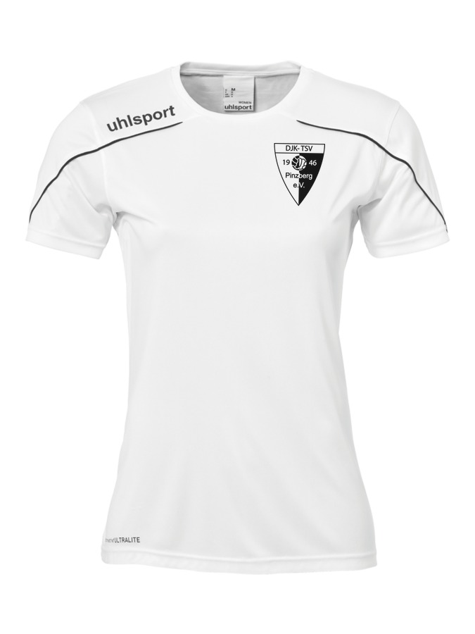 uhlsport Stream 22 Trikot Damen