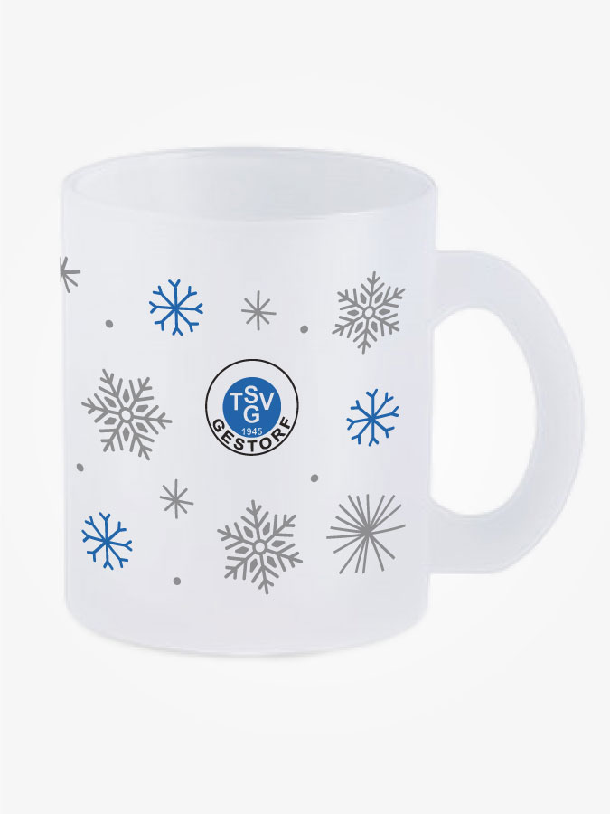 Glühweintasse Lüli