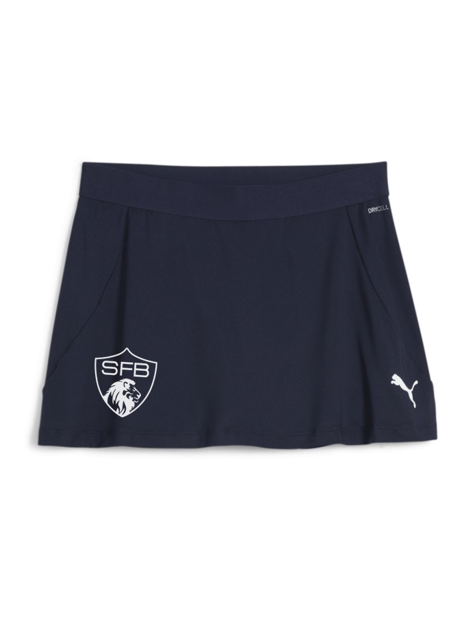 PUMA teamGOAL Rock