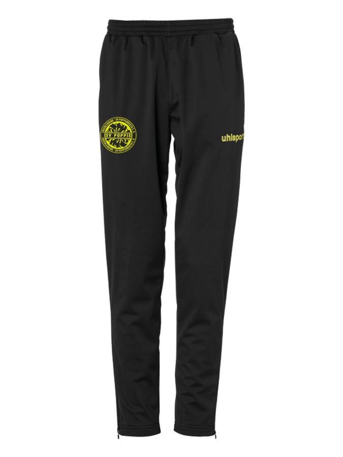 uhlsport Score Classic Hose