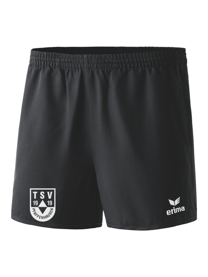 Erima Club 1900 Shorts Damen