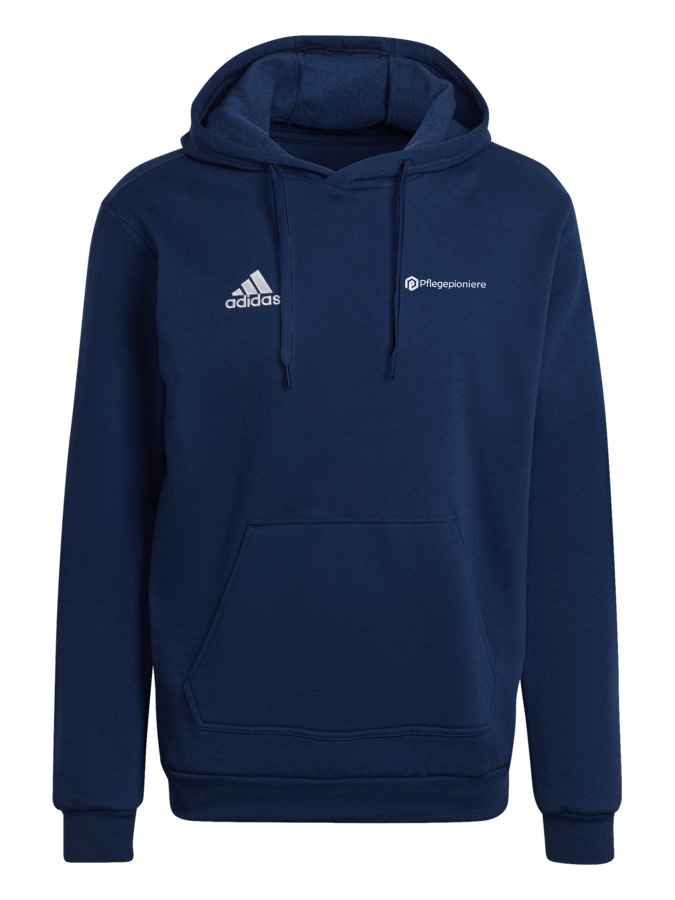 adidas Entrada 22 Hoodie