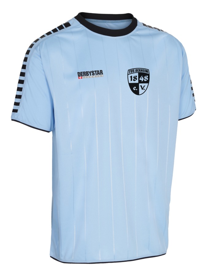 Derbystar Hyper Trikot