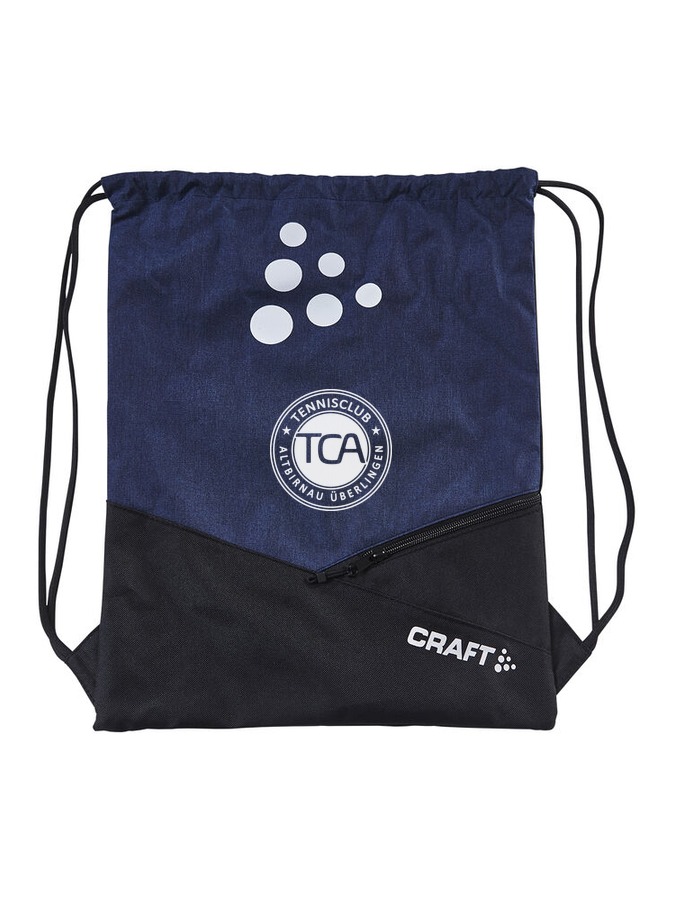 Craft Ability Gym Bag