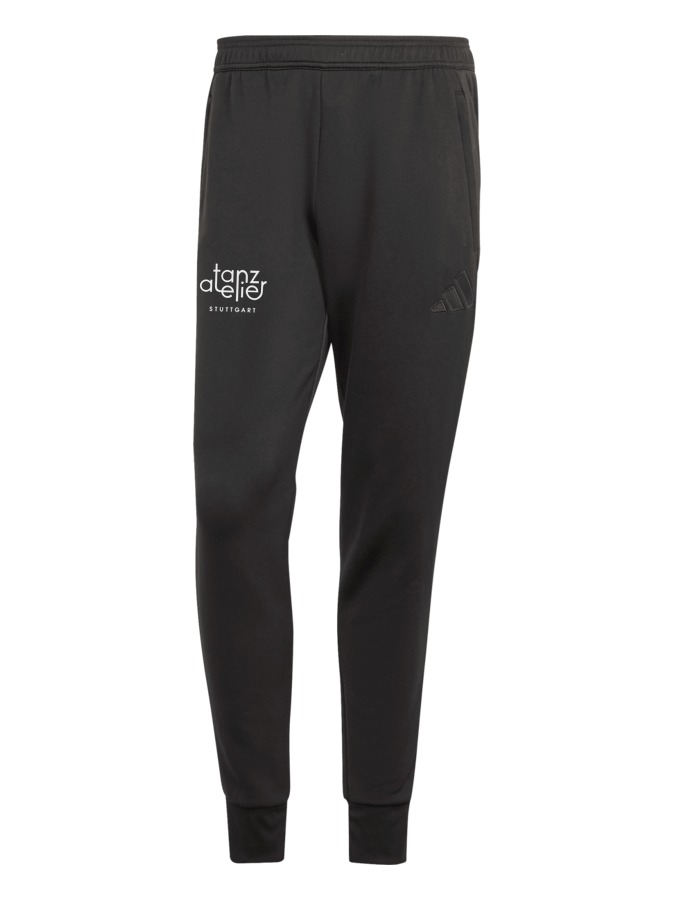 adidas Tiro 25 Travel Hose