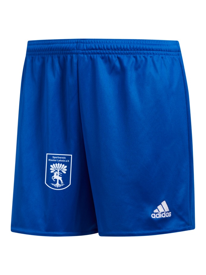 adidas Parma 16 Shorts Damen