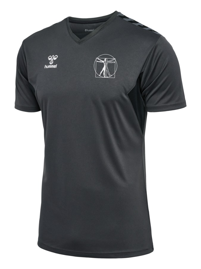 Hummel Authentic Pl Jersey Trikot