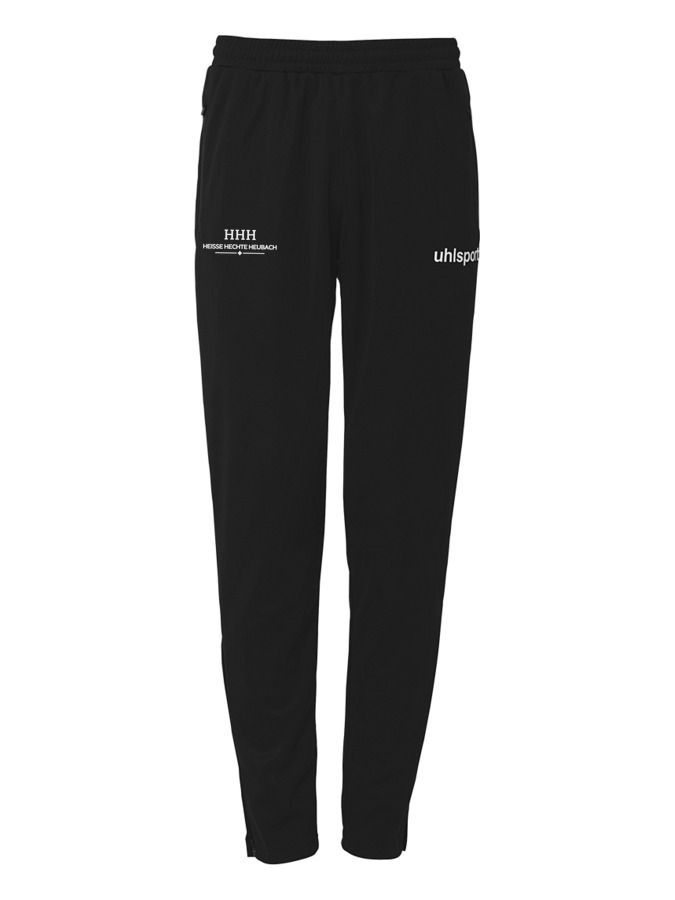uhlsport Essential Performance Hose