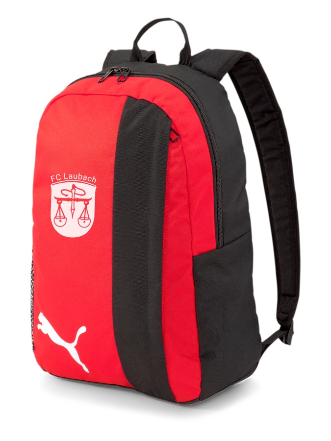PUMA teamGOAL 23 Backpack