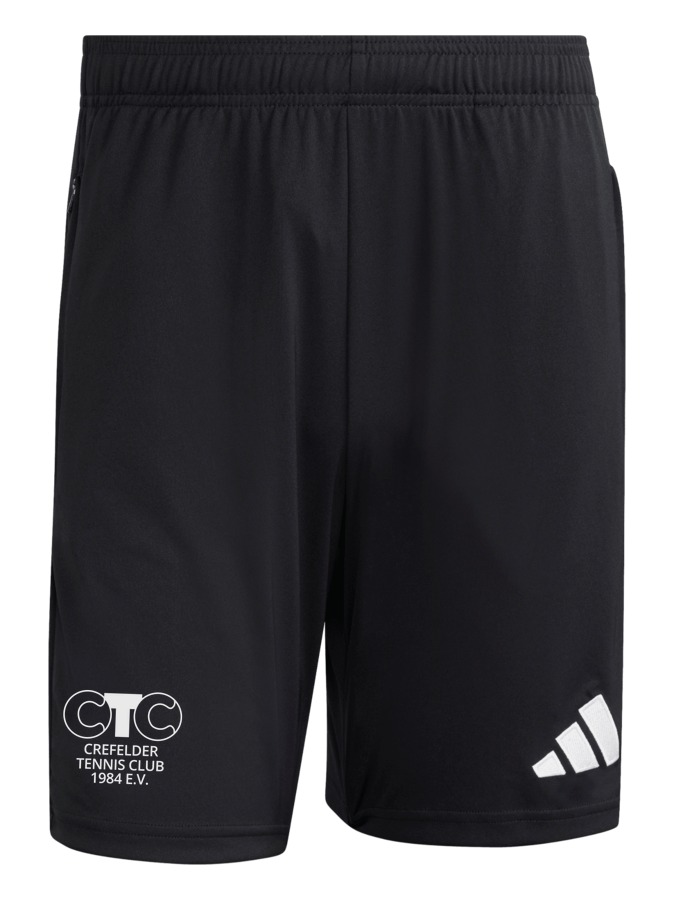 adidas Entrada 26 Trainingsshorts